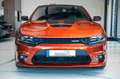 Dodge Charger 5,7 DAYTONA LED ACC TOP Orange - thumbnail 2