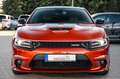 Dodge Charger 5,7 DAYTONA LED ACC TOP Orange - thumbnail 9