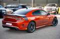 Dodge Charger 5,7 DAYTONA LED ACC TOP Orange - thumbnail 13