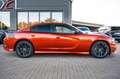 Dodge Charger 5,7 DAYTONA LED ACC TOP Orange - thumbnail 11