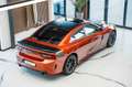 Dodge Charger 5,7 DAYTONA LED ACC TOP Orange - thumbnail 6
