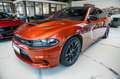 Dodge Charger 5,7 DAYTONA LED ACC TOP Orange - thumbnail 1