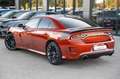 Dodge Charger 5,7 DAYTONA LED ACC TOP Orange - thumbnail 14