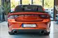 Dodge Charger 5,7 DAYTONA LED ACC TOP Orange - thumbnail 7