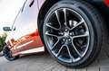Dodge Charger 5,7 DAYTONA LED ACC TOP Orange - thumbnail 17