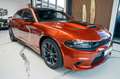 Dodge Charger 5,7 DAYTONA LED ACC TOP Orange - thumbnail 3