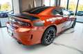 Dodge Charger 5,7 DAYTONA LED ACC TOP Orange - thumbnail 5