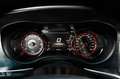 Dodge Charger 5,7 DAYTONA LED ACC TOP Orange - thumbnail 22
