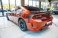 Dodge Charger 5,7 DAYTONA LED ACC TOP Orange - thumbnail 4