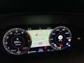 CUPRA Leon ST 1,5eTSI DSG Matrix AHK elekt.Heckkl. Grau - thumbnail 12