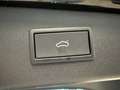 CUPRA Leon ST 1,5eTSI DSG Matrix AHK elekt.Heckkl. Grau - thumbnail 30