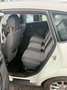 SEAT Altea XL 1.6 TDI DPF CR Reference - thumbnail 10