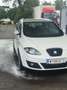 SEAT Altea XL 1.6 TDI DPF CR Reference - thumbnail 18