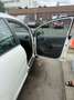 SEAT Altea XL 1.6 TDI DPF CR Reference - thumbnail 9