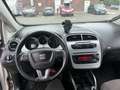 SEAT Altea XL 1.6 TDI DPF CR Reference - thumbnail 4