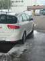 SEAT Altea XL 1.6 TDI DPF CR Reference - thumbnail 15