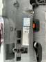 SEAT Altea XL 1.6 TDI DPF CR Reference - thumbnail 7