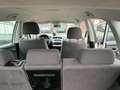 SEAT Altea XL 1.6 TDI DPF CR Reference - thumbnail 5
