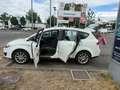 SEAT Altea XL 1.6 TDI DPF CR Reference - thumbnail 2