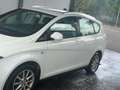 SEAT Altea XL 1.6 TDI DPF CR Reference - thumbnail 19