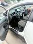 SEAT Altea XL 1.6 TDI DPF CR Reference - thumbnail 11
