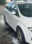 SEAT Altea XL 1.6 TDI DPF CR Reference - thumbnail 17