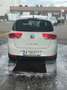 SEAT Altea XL 1.6 TDI DPF CR Reference - thumbnail 1