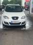 SEAT Altea XL 1.6 TDI DPF CR Reference - thumbnail 13
