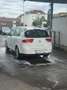 SEAT Altea XL 1.6 TDI DPF CR Reference - thumbnail 12