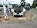 SEAT Altea XL 1.6 TDI DPF CR Reference - thumbnail 6