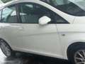 SEAT Altea XL 1.6 TDI DPF CR Reference - thumbnail 16