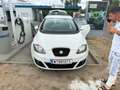 SEAT Altea XL 1.6 TDI DPF CR Reference - thumbnail 3