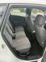 SEAT Altea XL 1.6 TDI DPF CR Reference - thumbnail 8