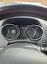 Hyundai iX35 2.0 4WD Automatik Premium - thumbnail 9