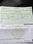 Hyundai iX35 2.0 4WD Automatik Premium - thumbnail 10