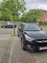 Hyundai iX35 2.0 4WD Automatik Premium - thumbnail 3
