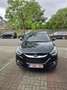 Hyundai iX35 2.0 4WD Automatik Premium - thumbnail 7
