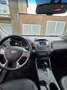 Hyundai iX35 2.0 4WD Automatik Premium - thumbnail 8