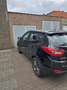 Hyundai iX35 2.0 4WD Automatik Premium - thumbnail 5