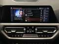 BMW 320 d xDrive Touring 48 V Mild-Hybrid-Technologie A... Grau - thumbnail 24