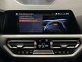 BMW 320 d xDrive Touring 48 V Mild-Hybrid-Technologie A... Grau - thumbnail 35