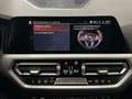 BMW 320 d xDrive Touring 48 V Mild-Hybrid-Technologie A... Grau - thumbnail 30