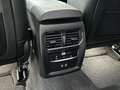 BMW 320 d xDrive Touring 48 V Mild-Hybrid-Technologie A... Grau - thumbnail 8