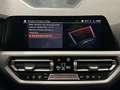 BMW 320 d xDrive Touring 48 V Mild-Hybrid-Technologie A... Grau - thumbnail 37