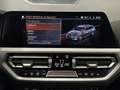 BMW 320 d xDrive Touring 48 V Mild-Hybrid-Technologie A... Grau - thumbnail 38