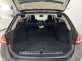 BMW 320 d xDrive Touring 48 V Mild-Hybrid-Technologie A... Grau - thumbnail 18