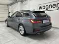 BMW 320 d xDrive Touring 48 V Mild-Hybrid-Technologie A... Grau - thumbnail 16