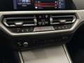 BMW 320 d xDrive Touring 48 V Mild-Hybrid-Technologie A... Grau - thumbnail 23