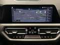 BMW 320 d xDrive Touring 48 V Mild-Hybrid-Technologie A... Grau - thumbnail 26