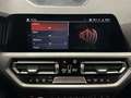 BMW 320 d xDrive Touring 48 V Mild-Hybrid-Technologie A... Grau - thumbnail 33